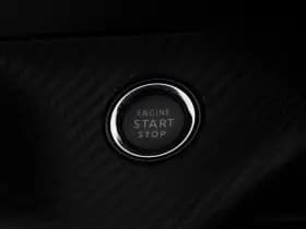 Peugeot 2008 thumbnail 19