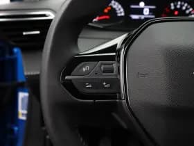 Peugeot 2008 thumbnail 21