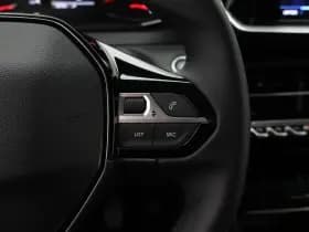 Peugeot 2008 thumbnail 22