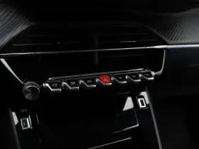 Peugeot 2008 thumbnail 23