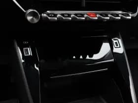 Peugeot 2008 thumbnail 24