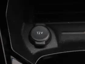 Peugeot 2008 thumbnail 25