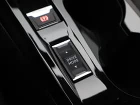 Peugeot 2008 thumbnail 26