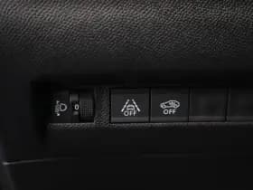 Peugeot 2008 thumbnail 27