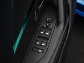 Peugeot 2008 thumbnail 28