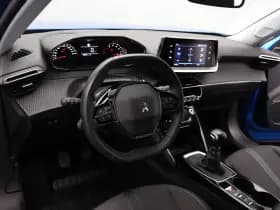 Peugeot 2008 thumbnail 29