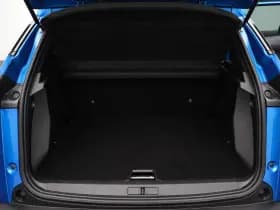 Peugeot 2008 thumbnail 30
