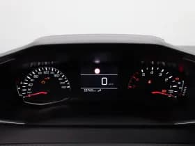 Peugeot 2008 thumbnail 4