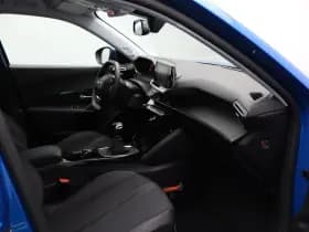 Peugeot 2008 thumbnail 31