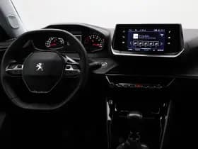Peugeot 2008 thumbnail 32