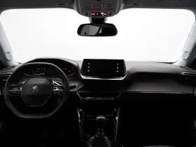 Peugeot 2008 thumbnail 33