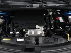 Peugeot 2008 thumbnail 34