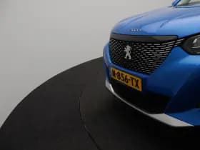 Peugeot 2008 thumbnail 35