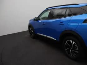 Peugeot 2008 thumbnail 36