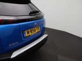 Peugeot 2008 thumbnail 37