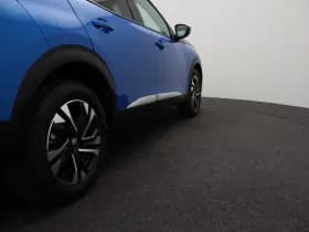 Peugeot 2008 thumbnail 38