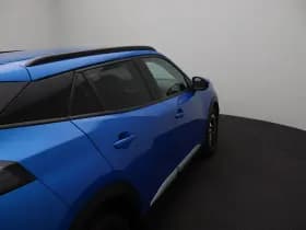 Peugeot 2008 thumbnail 39