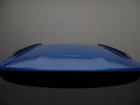 Peugeot 2008 thumbnail 40