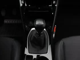 Peugeot 2008 thumbnail 8