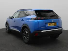 Peugeot 2008 thumbnail 10
