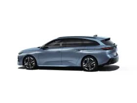 Peugeot 308 thumbnail 4