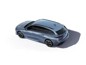 Peugeot 308 thumbnail 5