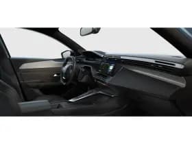 Peugeot 308 thumbnail 8