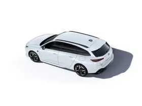 Peugeot 308 thumbnail 5