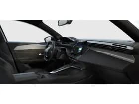 Peugeot 308 thumbnail 8