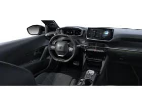 Peugeot 208 thumbnail 7