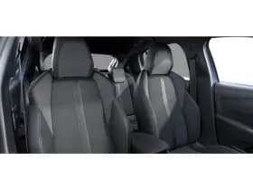 Peugeot 208 thumbnail 9