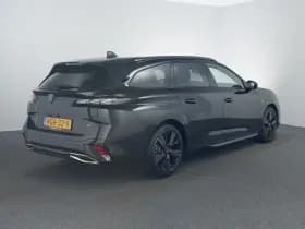Peugeot 308 thumbnail 2