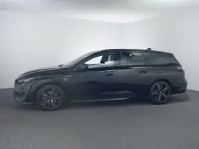 Peugeot 308 thumbnail 13