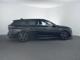 Peugeot 308 thumbnail 14