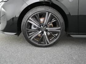 Peugeot 308 thumbnail 15