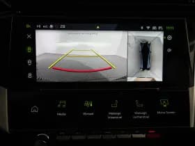 Peugeot 308 thumbnail 16