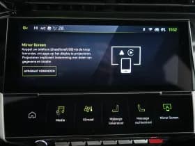 Peugeot 308 thumbnail 17