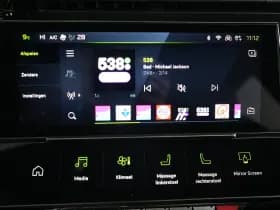 Peugeot 308 thumbnail 18