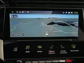 Peugeot 308 thumbnail 19