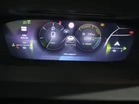 Peugeot 308 thumbnail 20