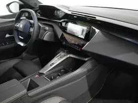 Peugeot 308 thumbnail 3