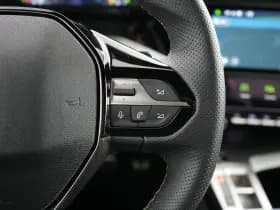 Peugeot 308 thumbnail 21