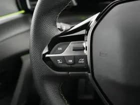Peugeot 308 thumbnail 22