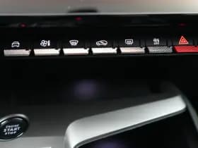 Peugeot 308 thumbnail 23