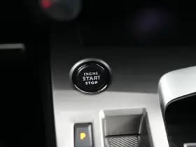 Peugeot 308 thumbnail 24