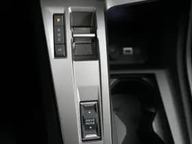 Peugeot 308 thumbnail 25