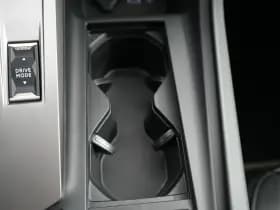 Peugeot 308 thumbnail 27