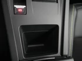 Peugeot 308 thumbnail 28