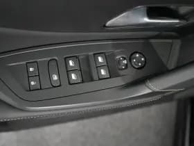 Peugeot 308 thumbnail 29