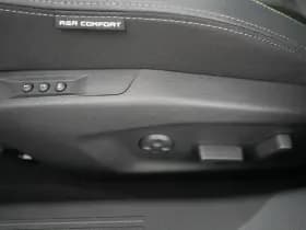 Peugeot 308 thumbnail 30